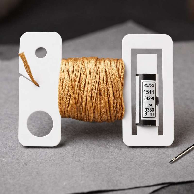 Подвесная полка для хранения н – обзор и цена Sewing Label
