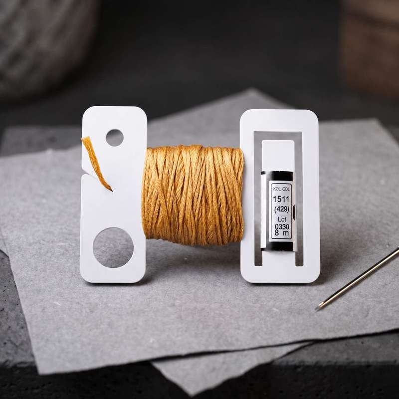 Подвесная полка для хранения н – обзор и цена Sewing Label