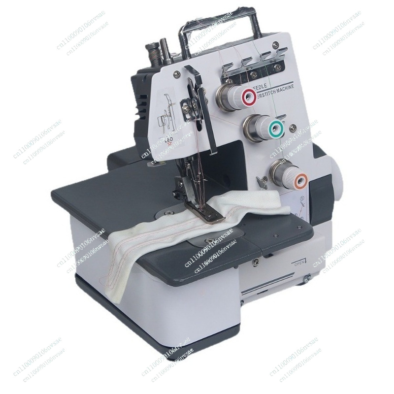 Многофункциональная электричес – обзор и цена Sewing Machine Needle