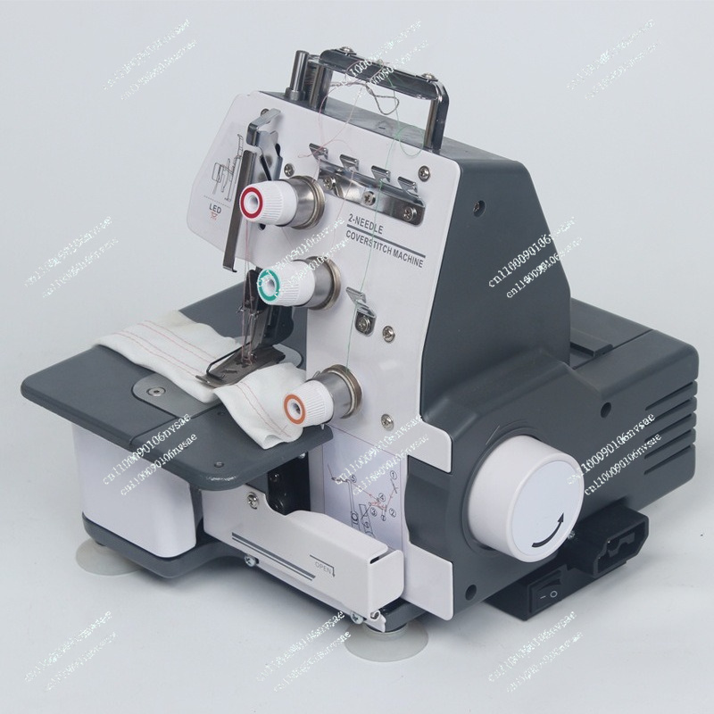 Многофункциональная электричес – обзор и цена Sewing Machine Needle