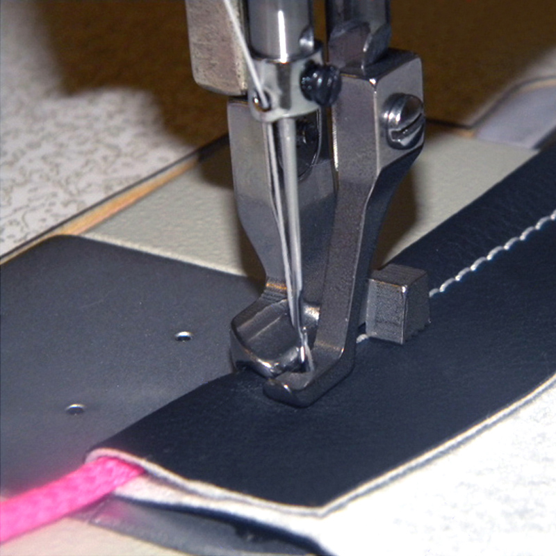 Детали промышленной прогулочно – обзор и цена Sewing Machine Fabric