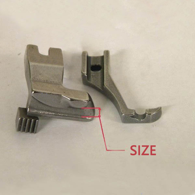 Детали промышленной прогулочно – обзор и цена Sewing Machine Fabric