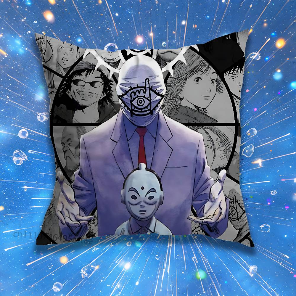 Декоративная подушка для диван – обзор и цена Century Textile & Sewing Supply
