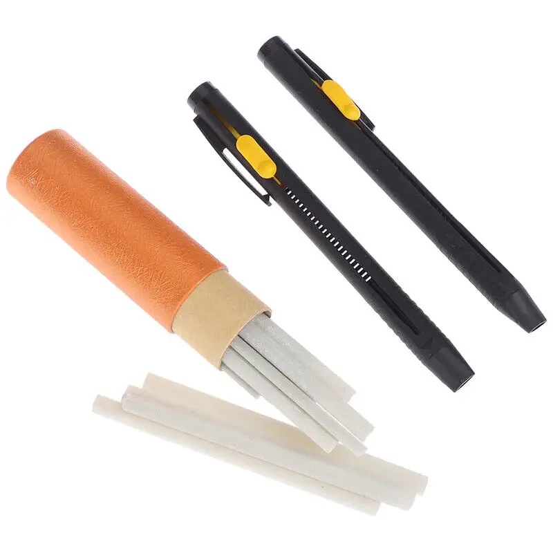 20 шт., фломастеры для рукодел – обзор и цена Tailor Chalk Marker