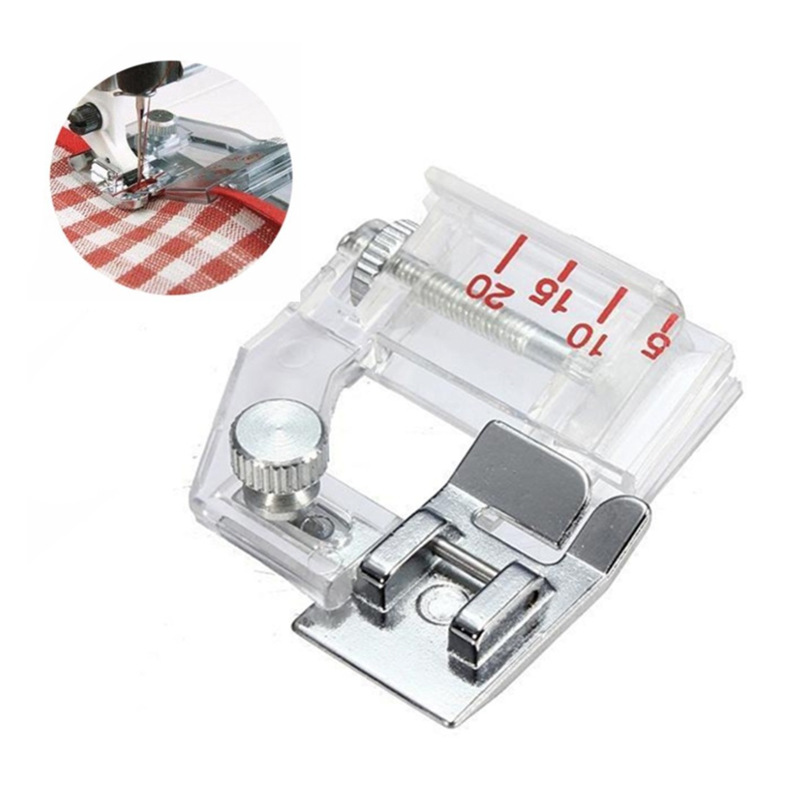Прижимная лапка с низким крепл – обзор и цена Sewing Machine Fabric