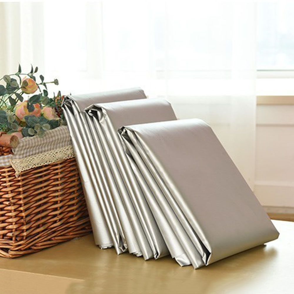 Ткань Мода Шитье Текстиль Лоск – обзор и цена Textile And Sewing Materials