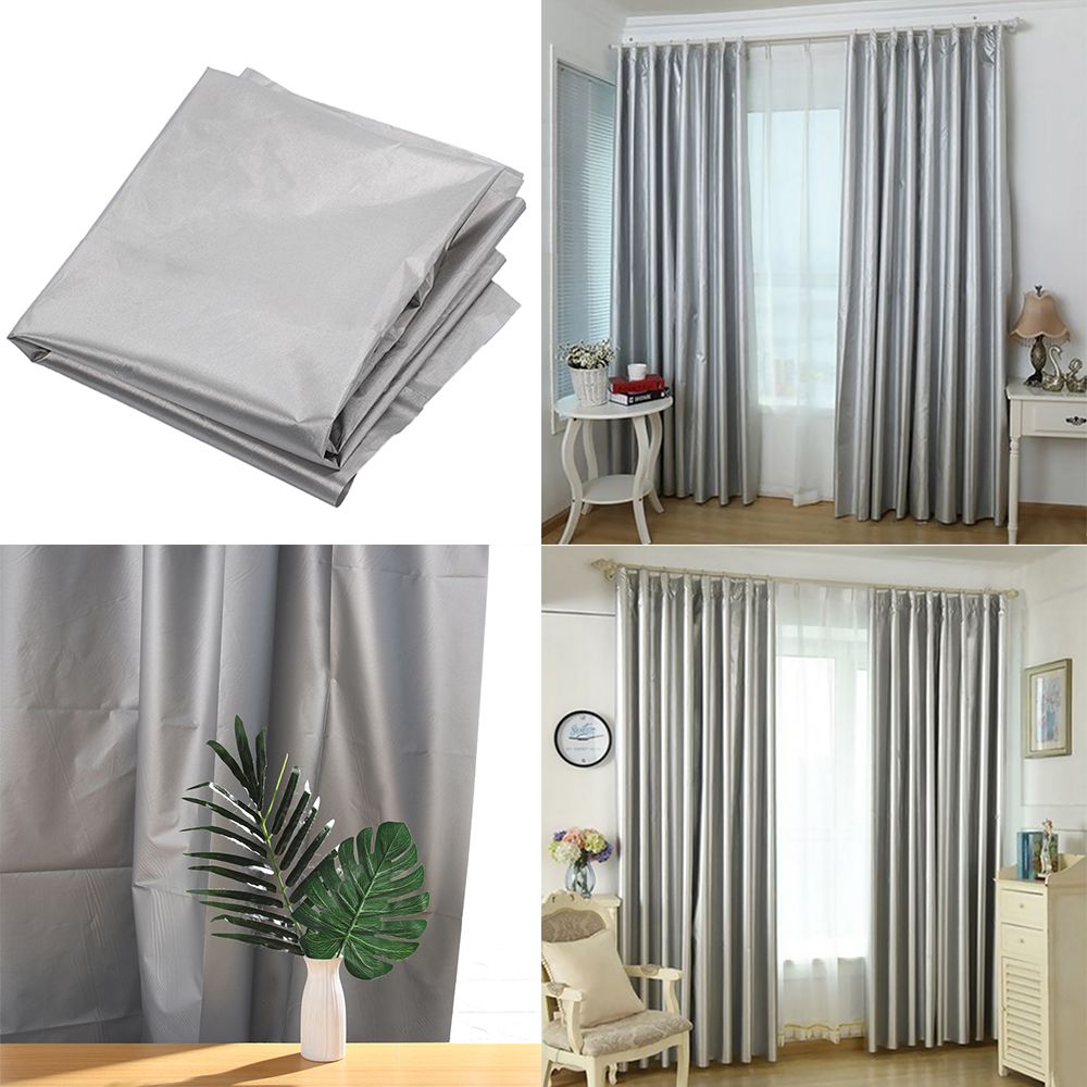 Ткань Мода Шитье Текстиль Лоск – обзор и цена Textile And Sewing Materials