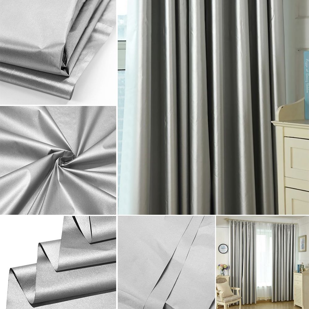 Ткань Мода Шитье Текстиль Лоск – обзор и цена Textile And Sewing Materials