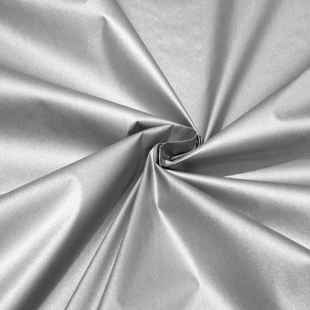Ткань Мода Шитье Текстиль Лоск – обзор и цена Textile And Sewing Materials