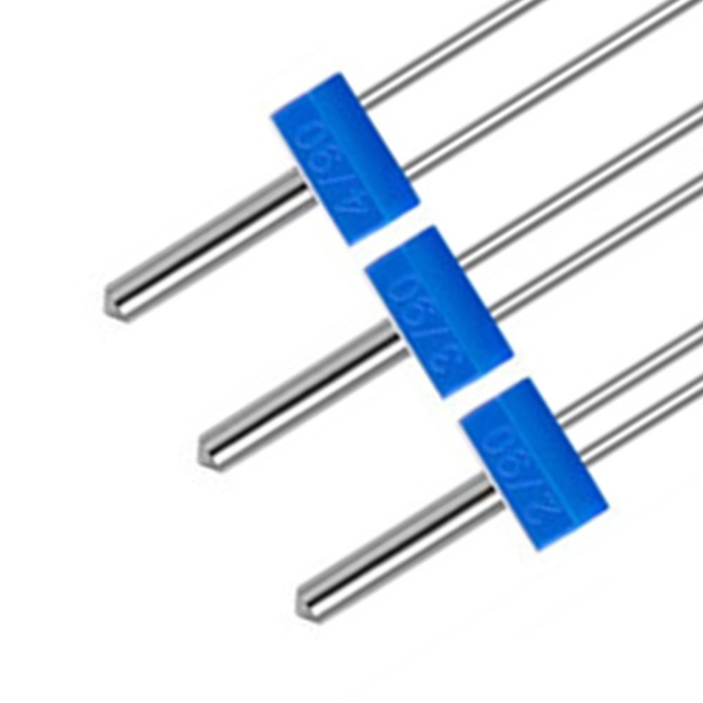 18 шт., швейная машина из нерж – обзор и цена Twin Needle Stretch