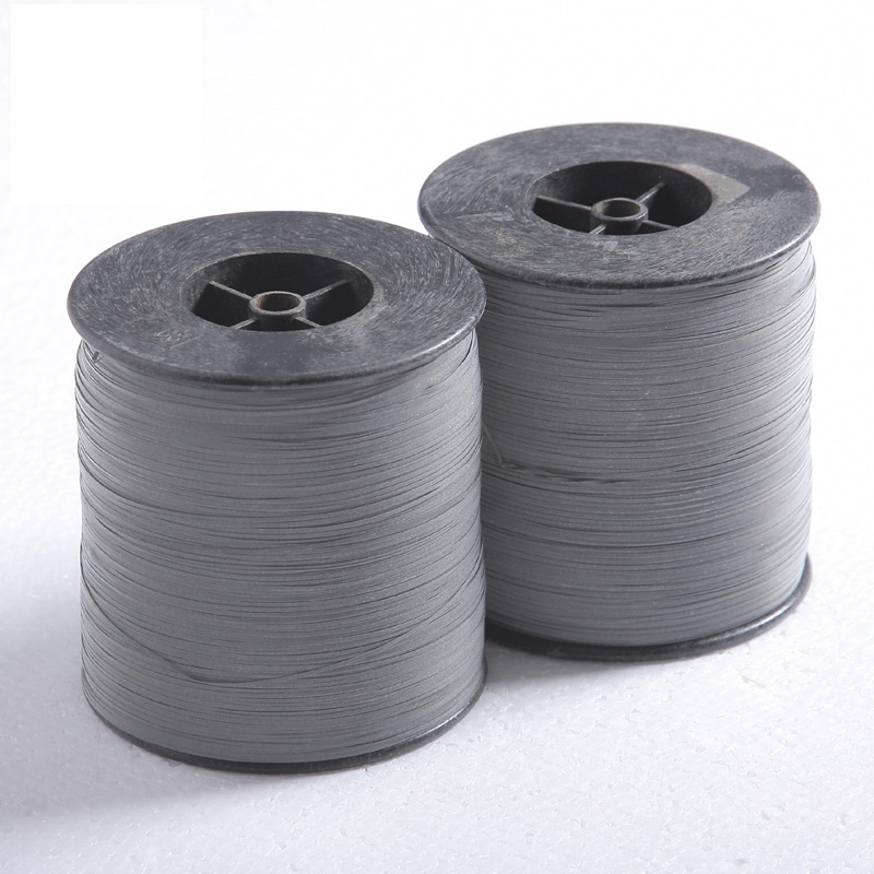 0,5 мм/1,0 мм/1,5 мм/2,0 мм св – обзор и цена Sewing Thread Production