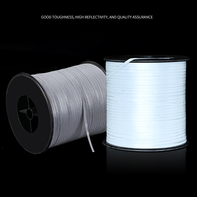 0,5 мм/1,0 мм/1,5 мм/2,0 мм св – обзор и цена Sewing Thread Production