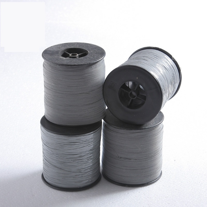0,5 мм/1,0 мм/1,5 мм/2,0 мм св – обзор и цена Sewing Thread Production