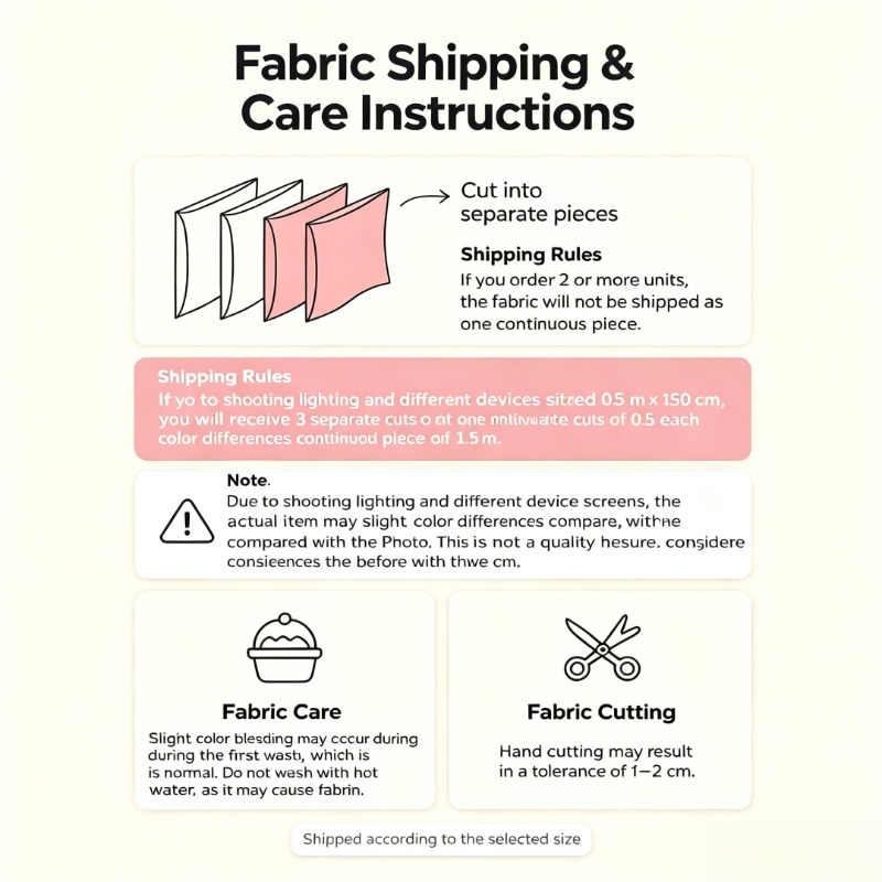 Смешанная ткань с принтом дево – обзор и цена Textile And Sewing Materials