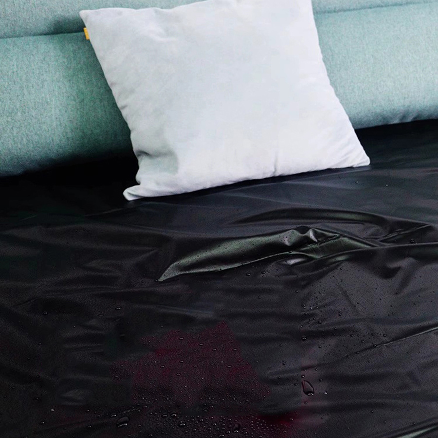 Маслостойкий массажный чистый  – обзор и цена Fabric Softener Sheet